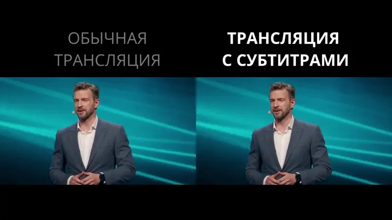 Объясняющее видео о RULLZ